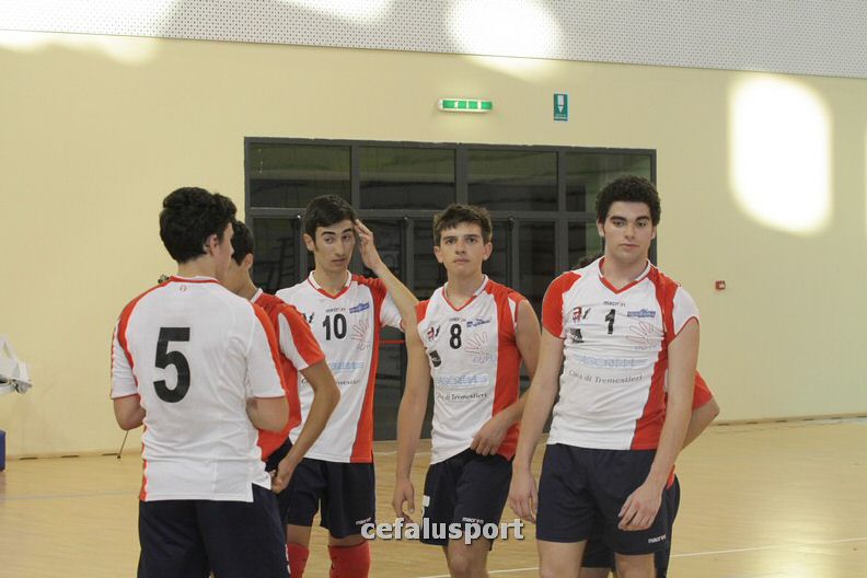 Finali_U16M 274_tn.jpg